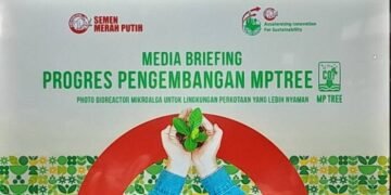 WhatsApp Image 2025 11 26 at 00.58.05