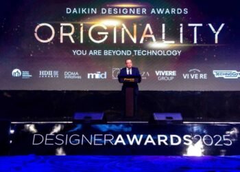 A3681ba62 7ed2 4eb9 9d83 f77ba3a7e053