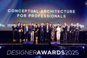 A907358bb 30e7 46bf bbd2 d128a538c6dd