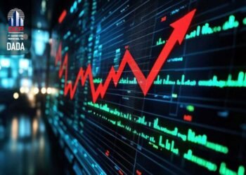 Af1dfa7ae 2e5a 4cca 8404 6f9b632944fe