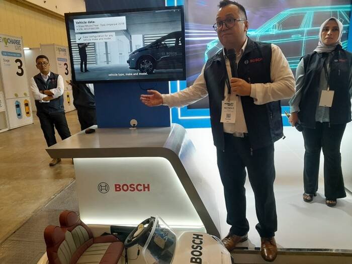 B6ce0ba3 6603 4e14 b8dc 3771bff943d5