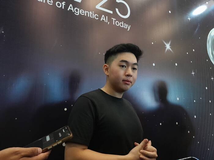 B7b0aaff 337a 4383 961b 5277f42807b0