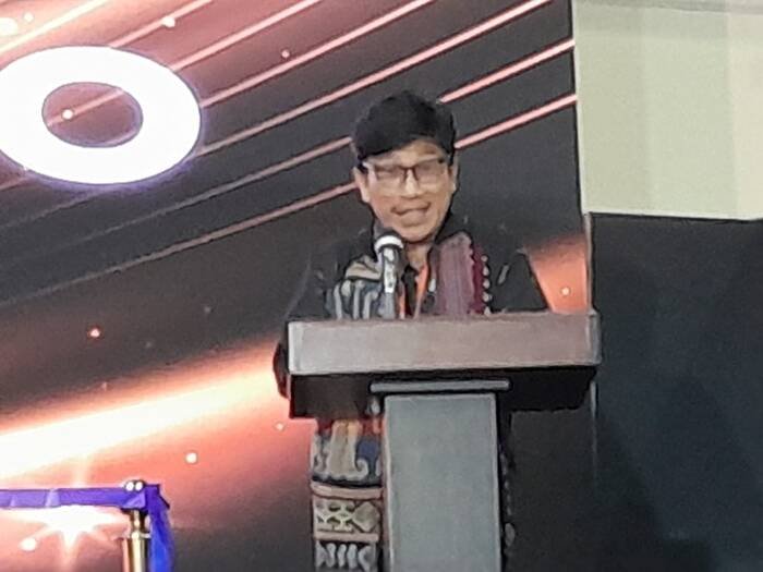 B816e689 e994 4658 aa0b 208bd488e5b8