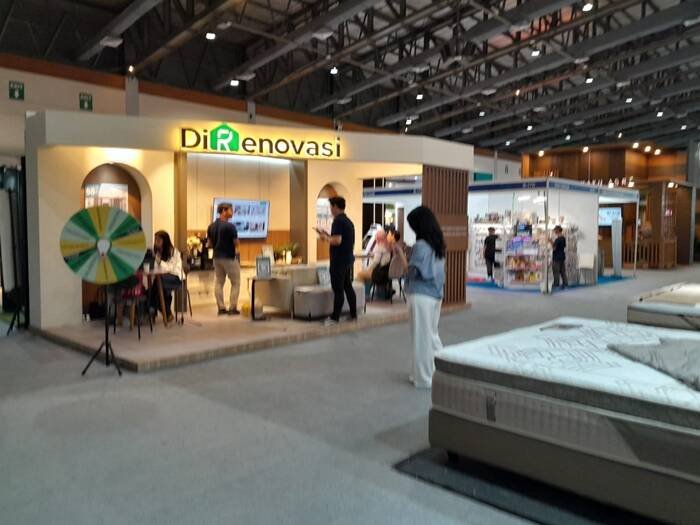 C98fdc57 2bf4 46bd b039 e30c56b53e59