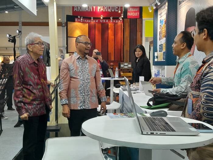 D0c8394e 355b 4ba1 9d31 3913c3337ca9