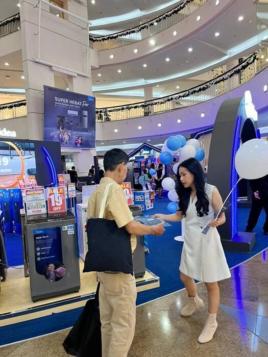 D664b886 3f29 4e82 aec8 7fca0ff0096b