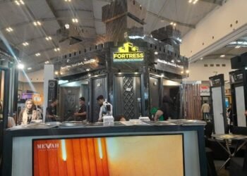 E31b923f 66e2 4c1f bc5d f38688241ff4