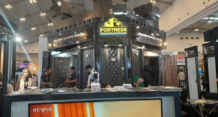 E31b923f 66e2 4c1f bc5d f38688241ff4