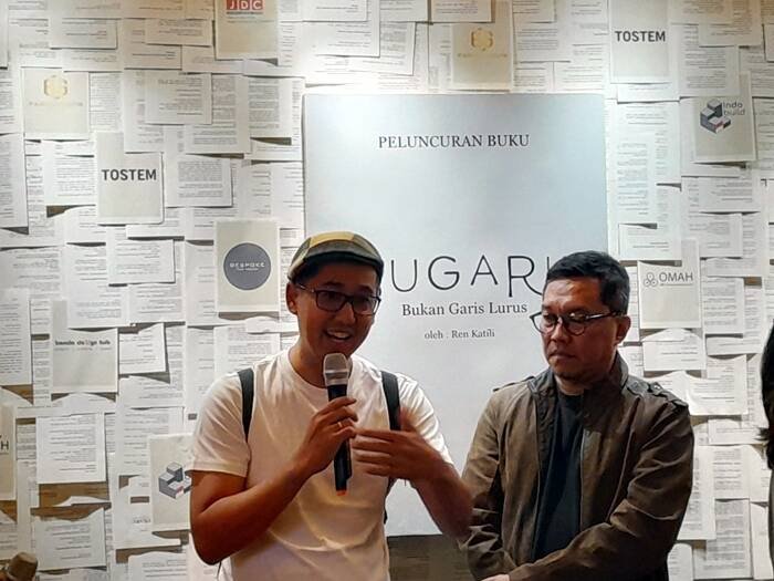 Eb5536ca ae48 409b bc79 c0195724de97