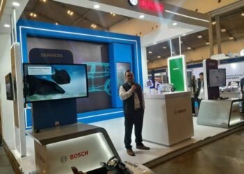 F7286a44 5d1a 4f41 bd17 8af55ff7f821