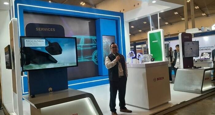 F7286a44 5d1a 4f41 bd17 8af55ff7f821