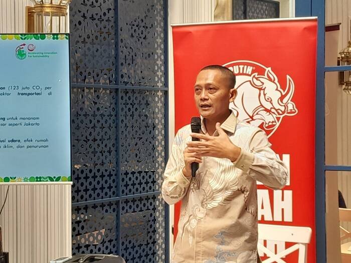 Fea1a7b0 e3e2 4fe0 b187 3407692def6a