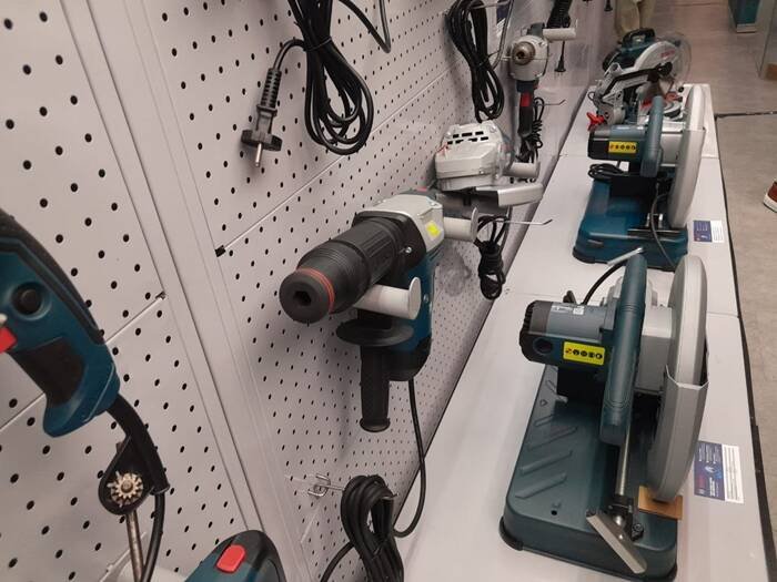 081427d7 ec68 40f4 ab37 30a67da96b1e