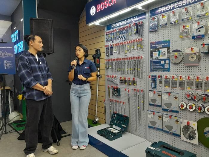 12d17a40 caf0 4b81 af6c 9443690aca16