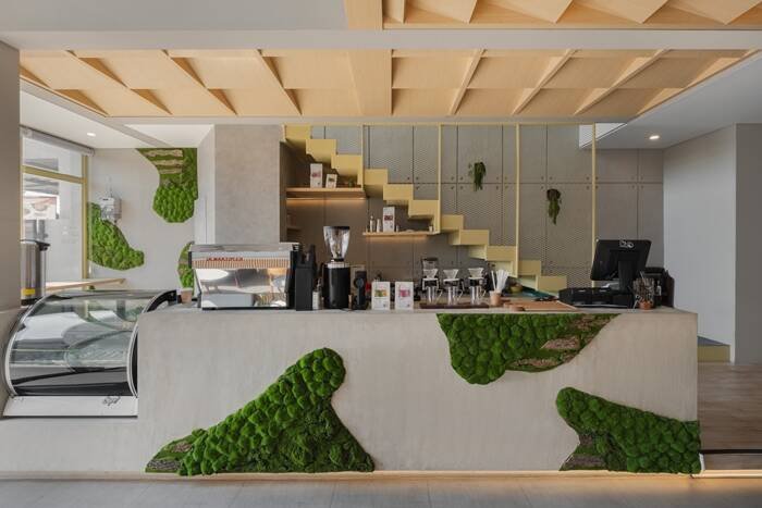 151025 DELUTI0N KARA LANTAI 1 (DAY) FOTO 2 AL