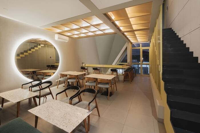 151025 DELUTI0N KARA LANTAI 2 FOTO 2 AL