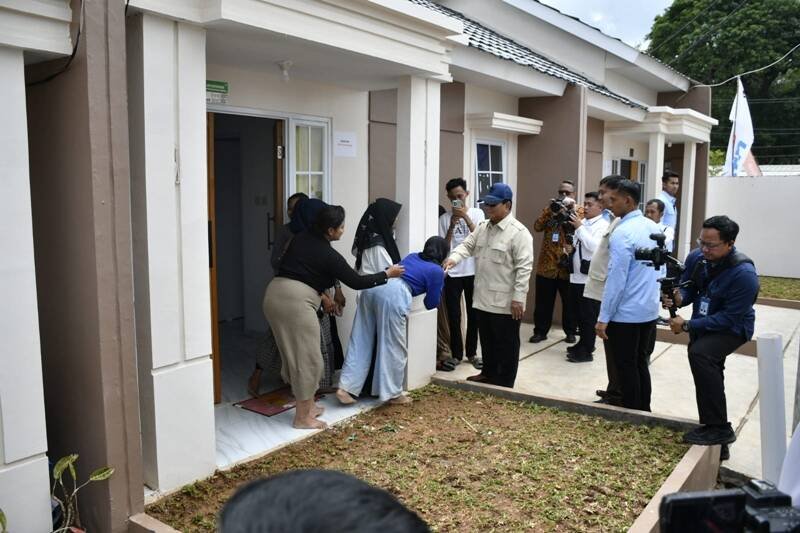 255c5df3 64fc 4ec2 9cdd c27d83b8314c