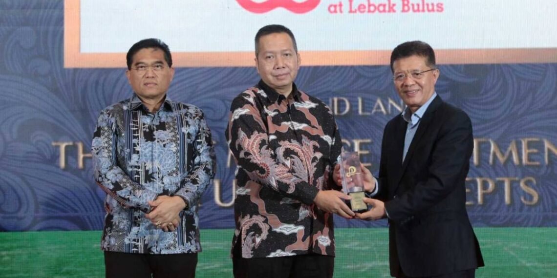 28257301 71d1 4eea 9192 1dfcd705008a