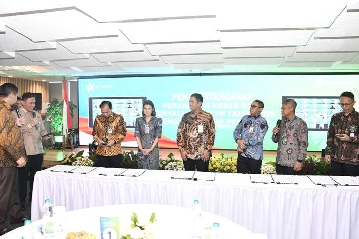 2f4996f1 19fa 4cec add5 5a9f6120d88e