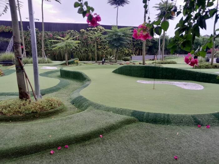 3bed530f 7d66 48a2 a51a 993dcbab528c