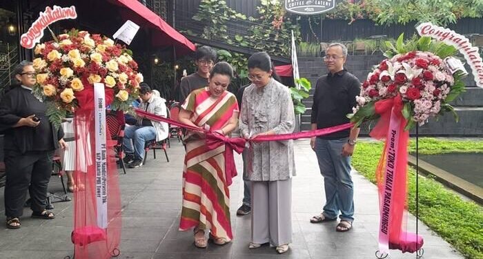 4b60740c 916b 40e9 bacb 975b3f189fd4