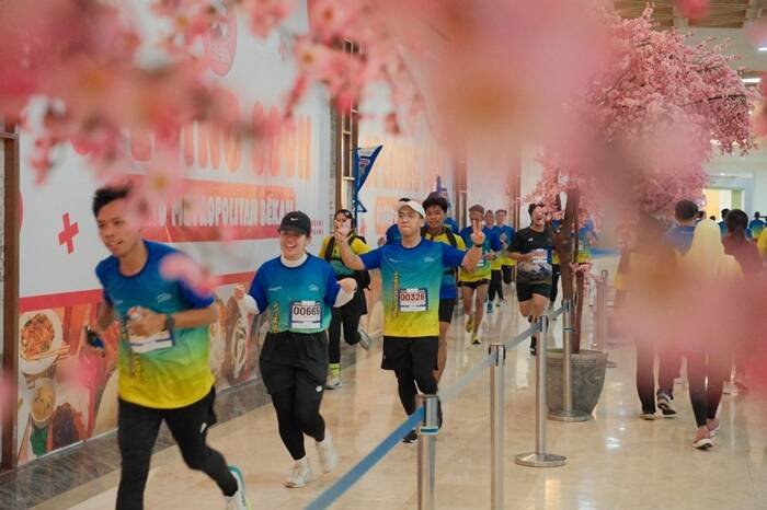 65ecc5d7 d4fd 49b3 b3af fa529274014a