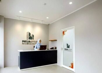 84a203a2 8f6b 4bec af83 56cebbb7e4e6