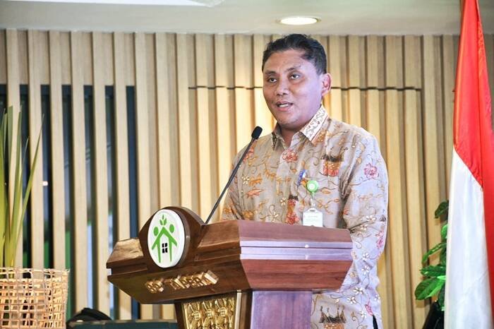 876360d8 2d81 4529 add4 aa665b05c6e6