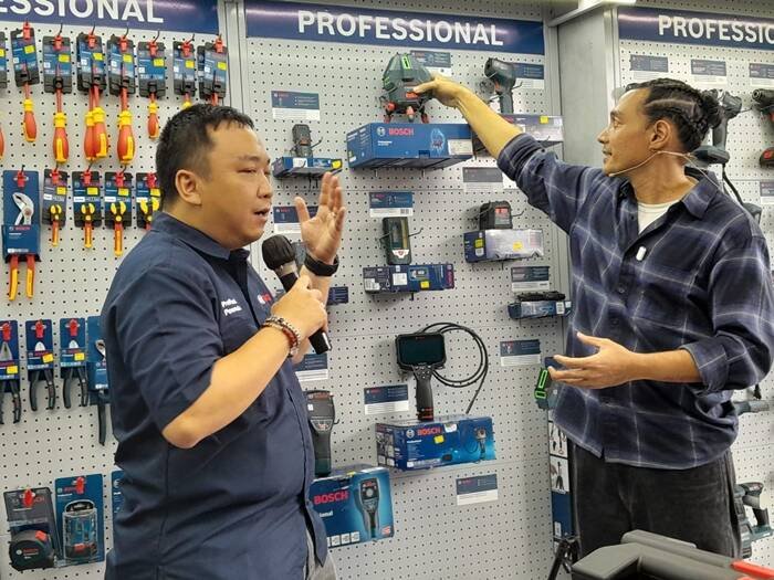 981f7547 6221 424d b088 d19f61e1b4cf