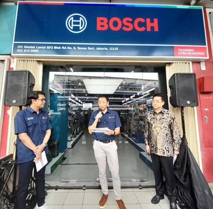 9e1268de 3b59 487a a1fc 1bfd5b936f02