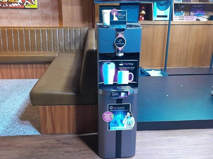 9f8c3ac0 dcdd 41cb a679 1c0bb59d0522