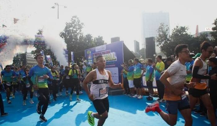 Screenshot 2025 12 02