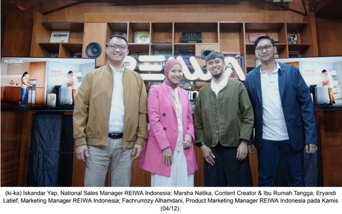 Screenshot 2025 12 04