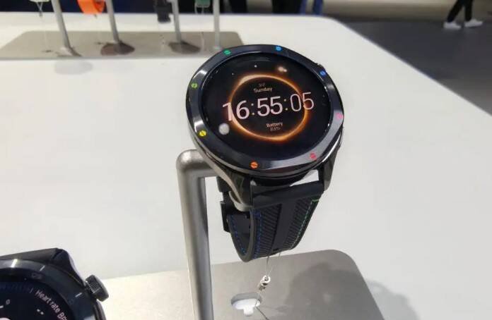 Screenshot 2025 12 07