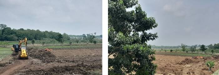 Screenshot 2025 12 15