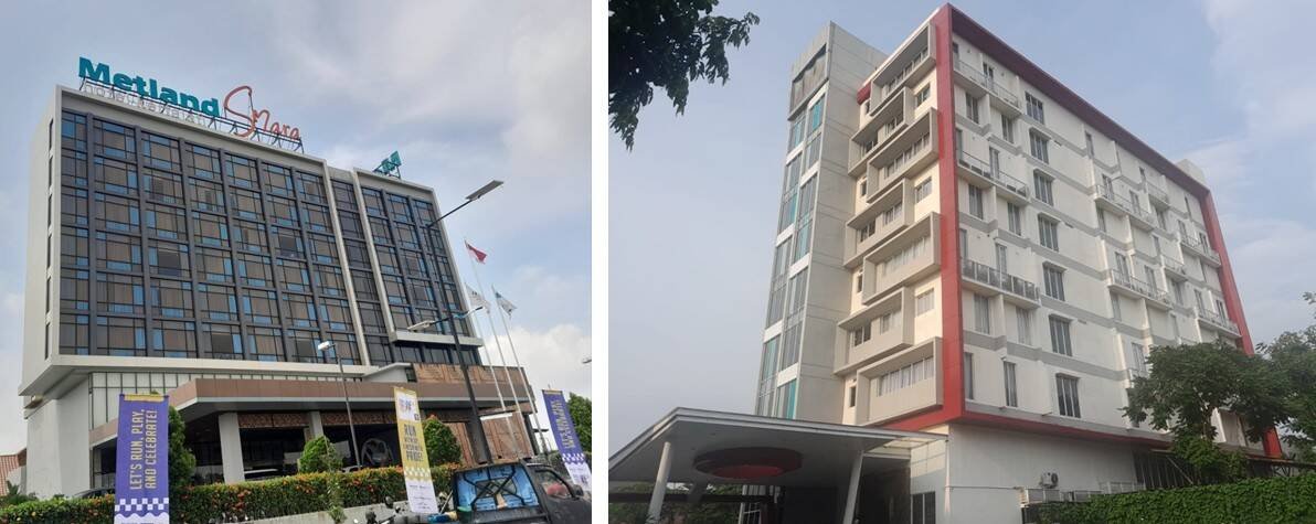 Screenshot 2025 12 15