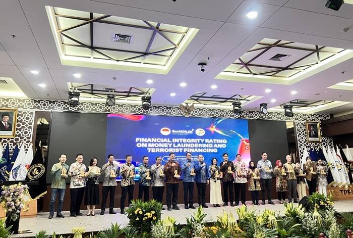 Screenshot 2025 12 17