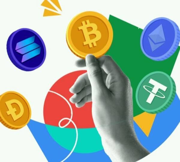 Screenshot 2025 12 17