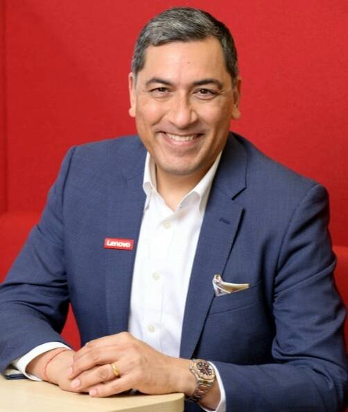 Screenshot 2025 12 17