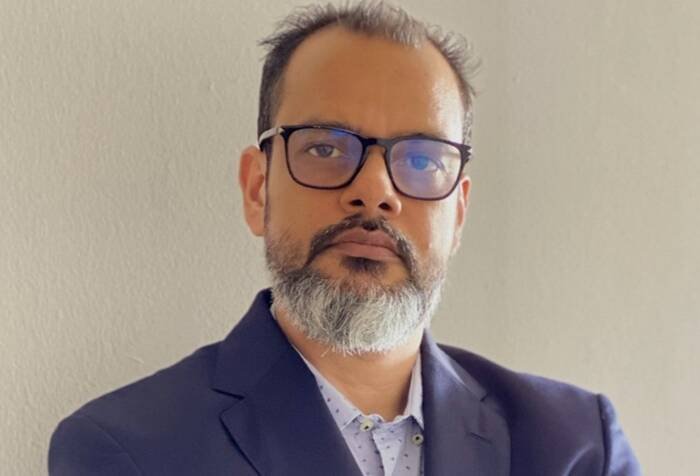 Screenshot 2025 12 17