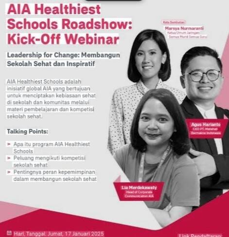 Screenshot 2025 12 17