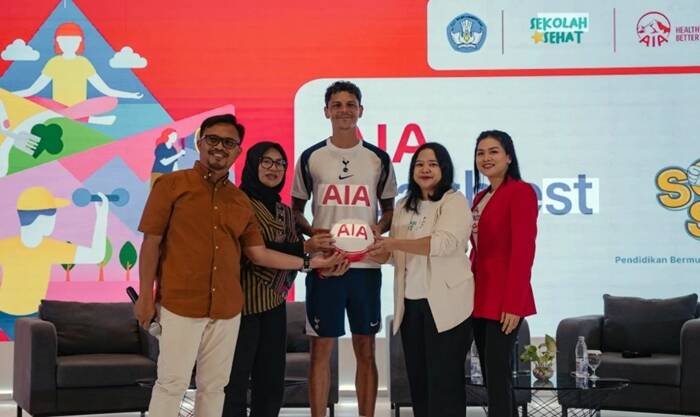 Screenshot 2025 12 17