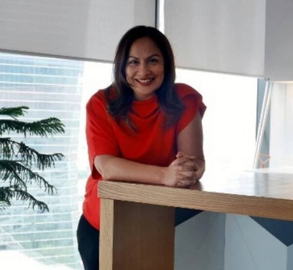 Screenshot 2025 12 17