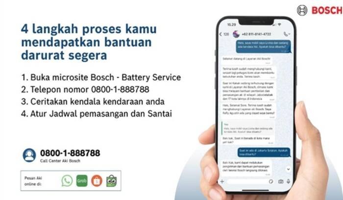 Screenshot 2025 12 17