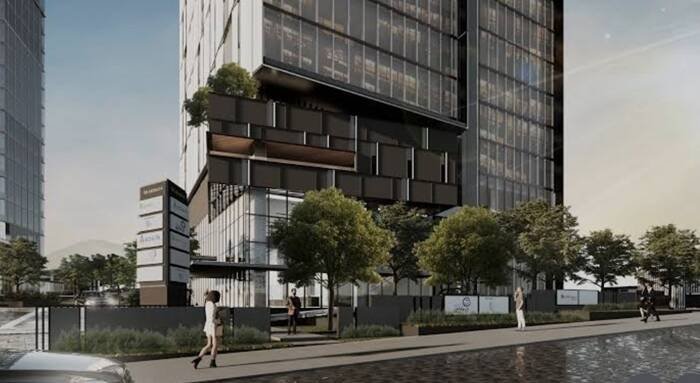 Screenshot 2025 12 19