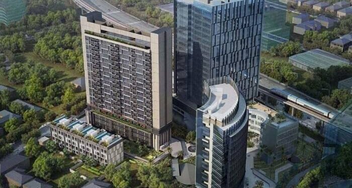 Screenshot 2025 12 19