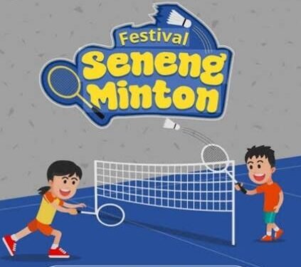 Screenshot 2025 12 19