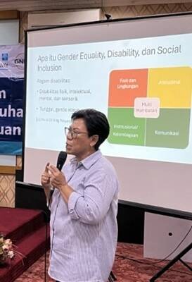 Screenshot 2025 12 24