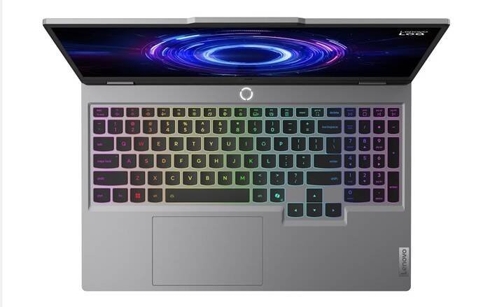 Screenshot 2025 12 25