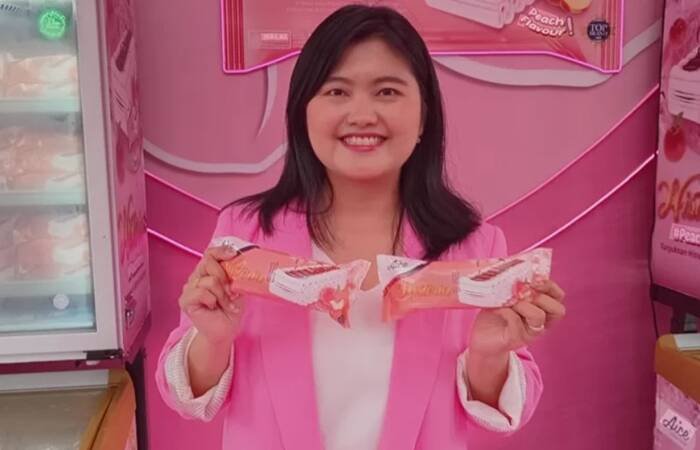 Screenshot 2025 12 27